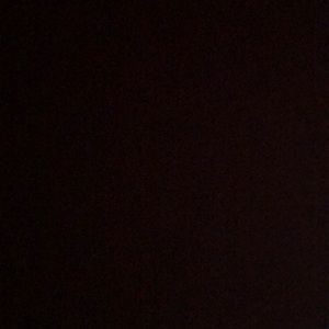 Meet your Posher, Karina